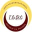 Logo - Logo Instituto Educacional Refúgio Da Criança