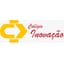 Logo - Logo Colégio Inovação Unidade Ii