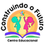Logo - Logo Centro Educacional Construindo O Futuro