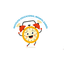 Logo - Logo Instituto Educacional Infantil Kairós