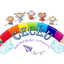 Logo - Logo Cantinho Cecéu