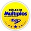 Logo - Logo Múltiplos Kids Sede Lenilda Holanda