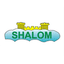Logo - Logo Creche E Escola Shalom