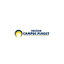 Logo - Logo Colégio Campos Piaget / Sistema Mackenzie De Ensino