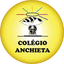 Logo - Logo Colégio Anchieta Cic