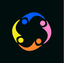 Logo - Logo Colégio Oliveira Sales