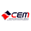 Logo - Logo CENTRO EDUCACIONAL MONICA