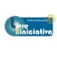 Logo - Logo Centro De Educação Livre Iniciativa