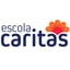 Logo - Logo Escola Caritas