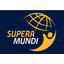 Logo - Logo Supera Mundi - Unidade Méier
