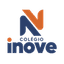 Logo - Logo Colégio Inove