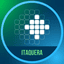 Logo - Logo Colégio Pm - Unidade Itaquera