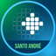 Logo - Logo Colégio Pm - Unidade Santo André