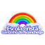 Logo - Logo Creche Escola Cristã Cantinho Do Aconchego