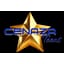 Logo - Logo Colégio Cenaza