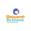 Logo - Logo Centro Educacional Universo Da Criança