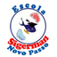 Logo - Logo Escola Sigerman & Novo Passo