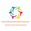 Logo - Logo Cedg Balancinho Do Saber