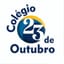 Logo - Logo 23 De Outubro Colegio