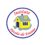 Logo - Logo Instituto Pérola De Ensino