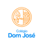 Logo - Logo Colégio Dom José
