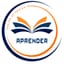 Logo - Logo Centro De Ensino Aprender