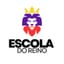 Logo - Logo Escola Do Reino