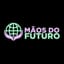 Logo - Logo Colégio Mãos Do Futuro