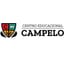 Logo - Logo Centro Educacional Campelo