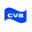 Logo - Logo Colégio Vital Brazil