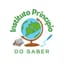 Logo - Logo Instituto Princípio Do Saber