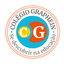 Logo - Logo Colégio Graphein