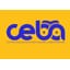 Logo - Logo Centro Educacional Brincando E Aprendendo