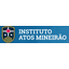 Logo - Logo Instituto Atos Mineirão