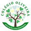 Logo - Logo Colégio Oliveira