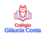 Logo - Logo Colegio Glaucia Costa