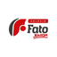 Logo - Logo Colégio Fato Junior