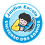 Logo - Logo Jardim Escola Universo Dos Sonhos