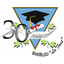 Logo - Logo Instituto La Font