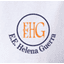 Logo - Logo Ee Helena Guerra Em Contagem