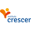 Logo - Logo Instituto Educacional Crescer