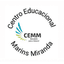Logo - Logo Centro Educacional Marins Miranda