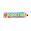 Logo - Logo Escola Saberes