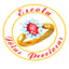Logo - Logo Escola Jóias Preciosas
