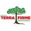 Logo - Logo Escola Terra Firme