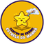Logo - Logo Centro De Ensino Estrela Da Manhã - Ismail Aziz