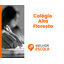 Logo - Logo Colegio Alta Floresta Ed Infantil Ef E Em