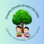 Logo - Logo Creche Escola árvore Da Vida
