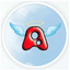Logo - Logo Recanto Infantil Asafe
