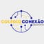 Logo - Logo Colégio Conexão  - Unidade S.miguel Paulista